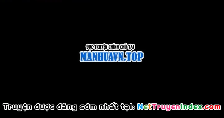 Quỷ Bí Thức Tỉnh: Mở Màn Nắm Giữ Nghìn Tỷ Quỷ Tệ Chapter 18 - 93