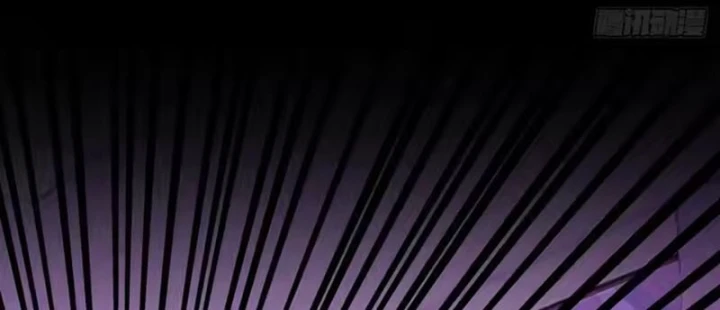 Quỷ Bí Thức Tỉnh: Mở Màn Nắm Giữ Nghìn Tỷ Quỷ Tệ Chapter 18 - 94