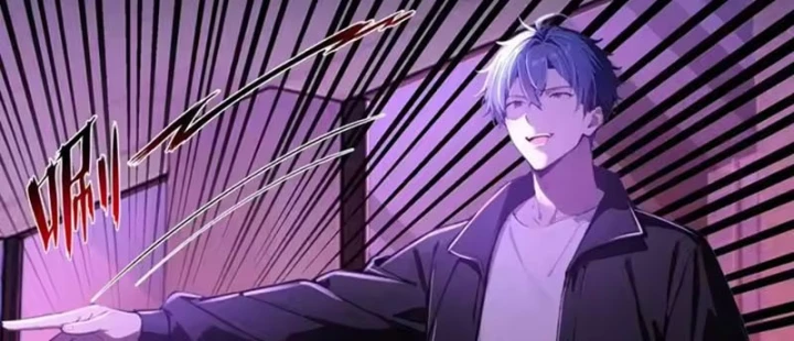 Quỷ Bí Thức Tỉnh: Mở Màn Nắm Giữ Nghìn Tỷ Quỷ Tệ Chapter 18 - 95