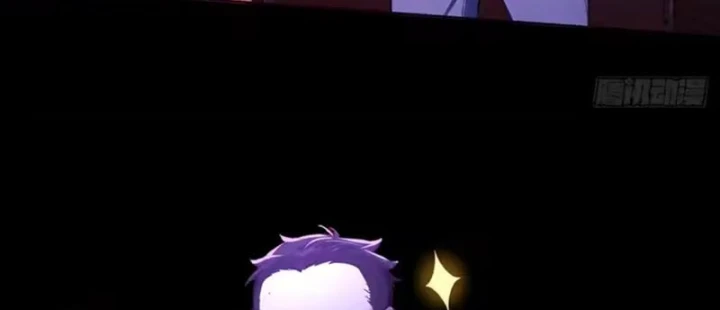 Quỷ Bí Thức Tỉnh: Mở Màn Nắm Giữ Nghìn Tỷ Quỷ Tệ Chapter 18 - 97