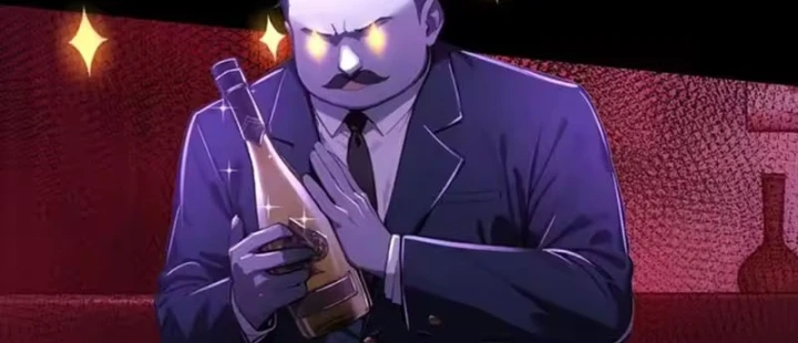 Quỷ Bí Thức Tỉnh: Mở Màn Nắm Giữ Nghìn Tỷ Quỷ Tệ Chapter 18 - 98