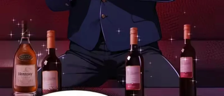 Quỷ Bí Thức Tỉnh: Mở Màn Nắm Giữ Nghìn Tỷ Quỷ Tệ Chapter 18 - 99