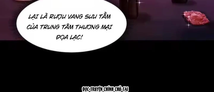 Quỷ Bí Thức Tỉnh: Mở Màn Nắm Giữ Nghìn Tỷ Quỷ Tệ Chapter 18 - 100