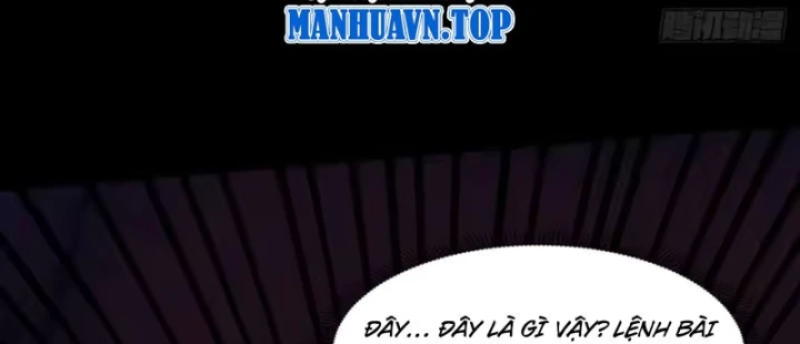 Quỷ Bí Thức Tỉnh: Mở Màn Nắm Giữ Nghìn Tỷ Quỷ Tệ Chapter 18 - 101