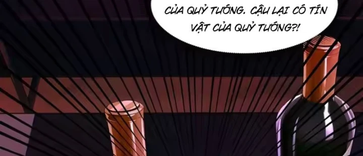 Quỷ Bí Thức Tỉnh: Mở Màn Nắm Giữ Nghìn Tỷ Quỷ Tệ Chapter 18 - 102