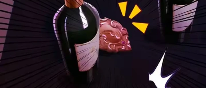 Quỷ Bí Thức Tỉnh: Mở Màn Nắm Giữ Nghìn Tỷ Quỷ Tệ Chapter 18 - 103