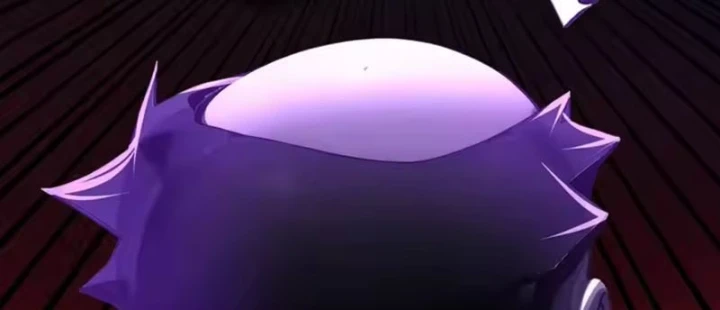 Quỷ Bí Thức Tỉnh: Mở Màn Nắm Giữ Nghìn Tỷ Quỷ Tệ Chapter 18 - 104