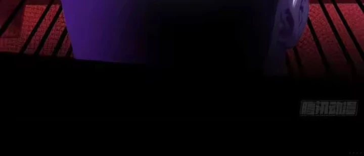 Quỷ Bí Thức Tỉnh: Mở Màn Nắm Giữ Nghìn Tỷ Quỷ Tệ Chapter 18 - 105