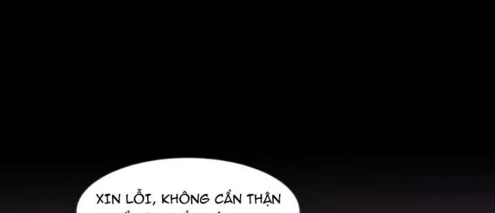 Quỷ Bí Thức Tỉnh: Mở Màn Nắm Giữ Nghìn Tỷ Quỷ Tệ Chapter 18 - 106