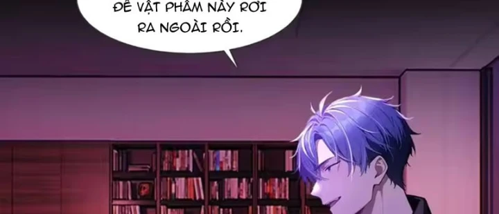 Quỷ Bí Thức Tỉnh: Mở Màn Nắm Giữ Nghìn Tỷ Quỷ Tệ Chapter 18 - 107