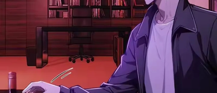 Quỷ Bí Thức Tỉnh: Mở Màn Nắm Giữ Nghìn Tỷ Quỷ Tệ Chapter 18 - 108