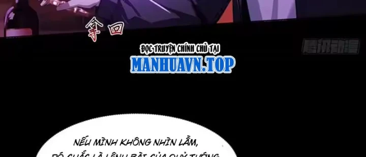 Quỷ Bí Thức Tỉnh: Mở Màn Nắm Giữ Nghìn Tỷ Quỷ Tệ Chapter 18 - 109