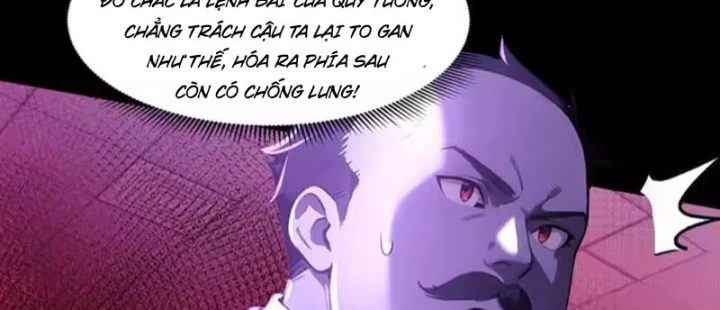 Quỷ Bí Thức Tỉnh: Mở Màn Nắm Giữ Nghìn Tỷ Quỷ Tệ Chapter 18 - 110