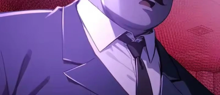 Quỷ Bí Thức Tỉnh: Mở Màn Nắm Giữ Nghìn Tỷ Quỷ Tệ Chapter 18 - 111