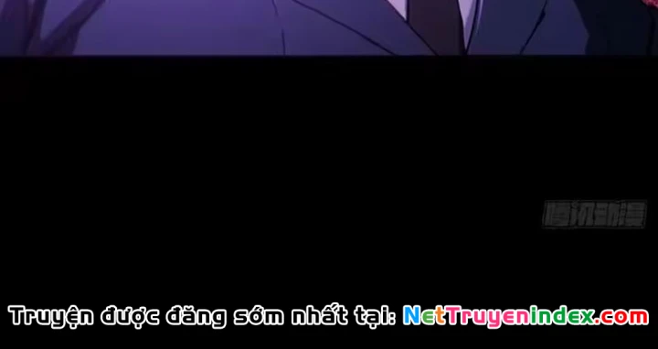 Quỷ Bí Thức Tỉnh: Mở Màn Nắm Giữ Nghìn Tỷ Quỷ Tệ Chapter 18 - 112