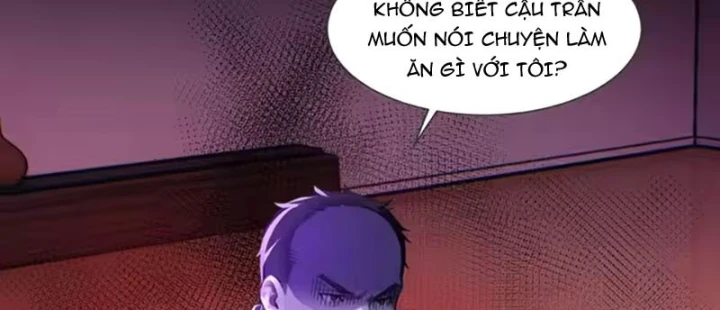 Quỷ Bí Thức Tỉnh: Mở Màn Nắm Giữ Nghìn Tỷ Quỷ Tệ Chapter 18 - 114