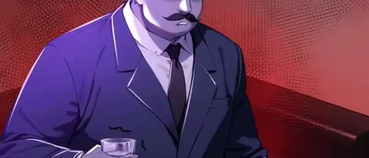 Quỷ Bí Thức Tỉnh: Mở Màn Nắm Giữ Nghìn Tỷ Quỷ Tệ Chapter 18 - 115