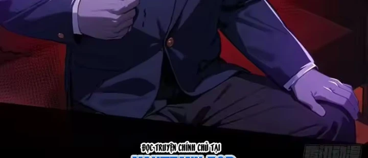 Quỷ Bí Thức Tỉnh: Mở Màn Nắm Giữ Nghìn Tỷ Quỷ Tệ Chapter 18 - 116