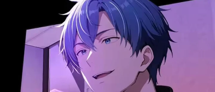 Quỷ Bí Thức Tỉnh: Mở Màn Nắm Giữ Nghìn Tỷ Quỷ Tệ Chapter 18 - 118