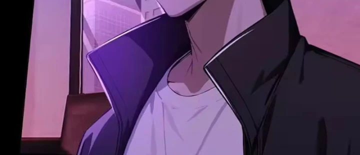 Quỷ Bí Thức Tỉnh: Mở Màn Nắm Giữ Nghìn Tỷ Quỷ Tệ Chapter 18 - 119