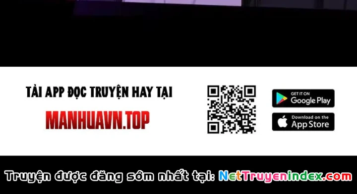 Quỷ Bí Thức Tỉnh: Mở Màn Nắm Giữ Nghìn Tỷ Quỷ Tệ Chapter 18 - 120