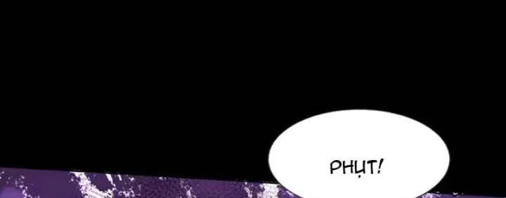 Quỷ Bí Thức Tỉnh: Mở Màn Nắm Giữ Nghìn Tỷ Quỷ Tệ Chapter 18 - 121
