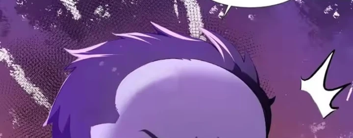 Quỷ Bí Thức Tỉnh: Mở Màn Nắm Giữ Nghìn Tỷ Quỷ Tệ Chapter 18 - 122