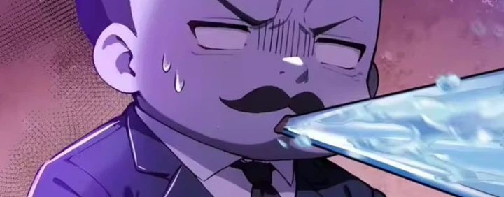 Quỷ Bí Thức Tỉnh: Mở Màn Nắm Giữ Nghìn Tỷ Quỷ Tệ Chapter 18 - 123