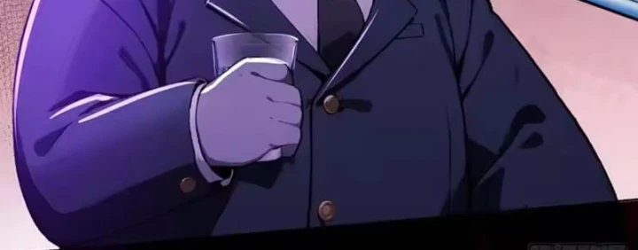 Quỷ Bí Thức Tỉnh: Mở Màn Nắm Giữ Nghìn Tỷ Quỷ Tệ Chapter 18 - 124