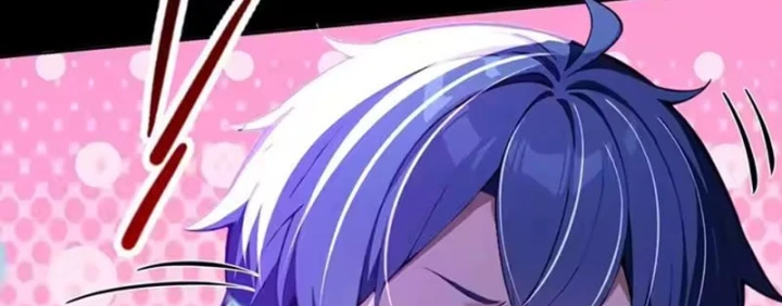 Quỷ Bí Thức Tỉnh: Mở Màn Nắm Giữ Nghìn Tỷ Quỷ Tệ Chapter 18 - 126