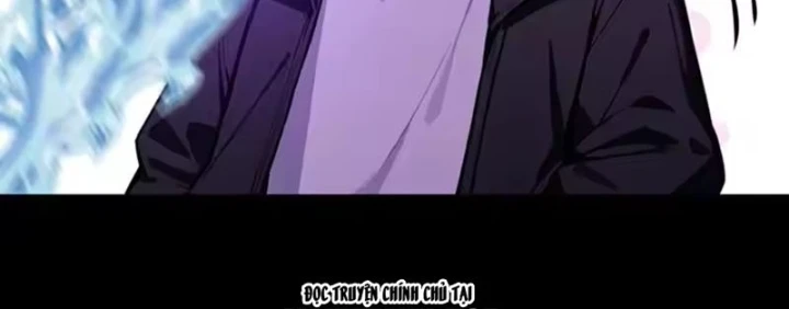 Quỷ Bí Thức Tỉnh: Mở Màn Nắm Giữ Nghìn Tỷ Quỷ Tệ Chapter 18 - 128