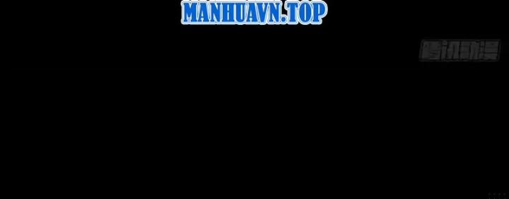 Quỷ Bí Thức Tỉnh: Mở Màn Nắm Giữ Nghìn Tỷ Quỷ Tệ Chapter 18 - 129