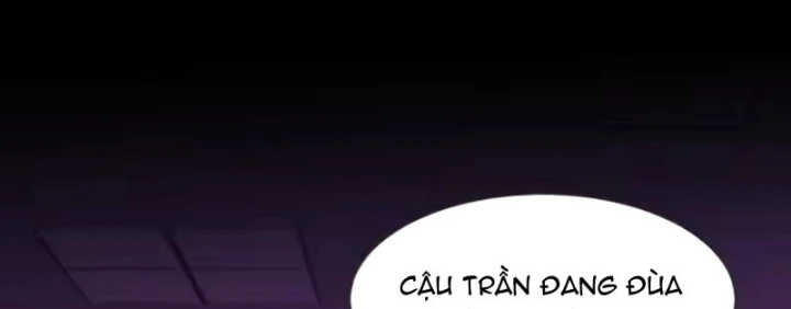 Quỷ Bí Thức Tỉnh: Mở Màn Nắm Giữ Nghìn Tỷ Quỷ Tệ Chapter 18 - 130