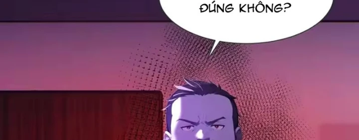 Quỷ Bí Thức Tỉnh: Mở Màn Nắm Giữ Nghìn Tỷ Quỷ Tệ Chapter 18 - 131