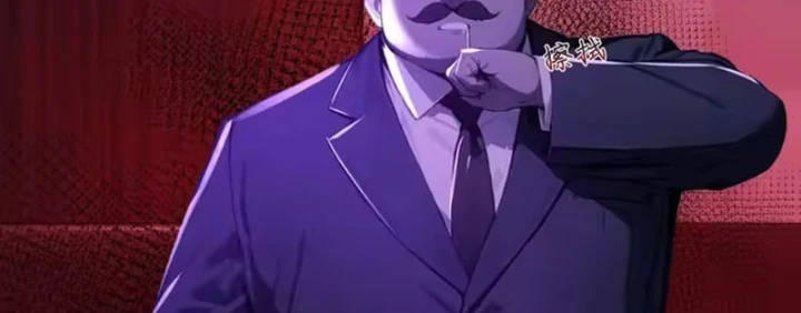 Quỷ Bí Thức Tỉnh: Mở Màn Nắm Giữ Nghìn Tỷ Quỷ Tệ Chapter 18 - 132