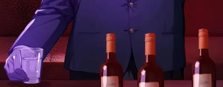 Quỷ Bí Thức Tỉnh: Mở Màn Nắm Giữ Nghìn Tỷ Quỷ Tệ Chapter 18 - 133