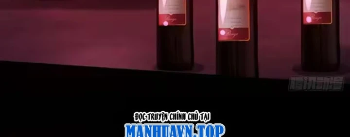 Quỷ Bí Thức Tỉnh: Mở Màn Nắm Giữ Nghìn Tỷ Quỷ Tệ Chapter 18 - 134