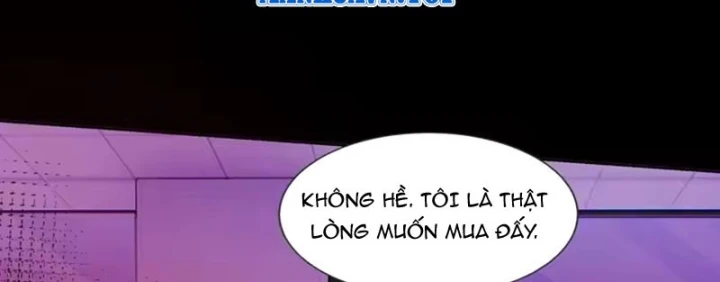 Quỷ Bí Thức Tỉnh: Mở Màn Nắm Giữ Nghìn Tỷ Quỷ Tệ Chapter 18 - 135