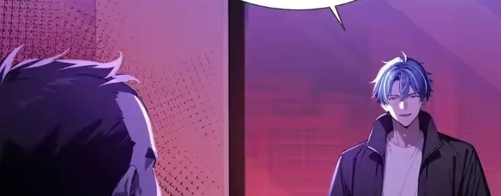 Quỷ Bí Thức Tỉnh: Mở Màn Nắm Giữ Nghìn Tỷ Quỷ Tệ Chapter 18 - 136