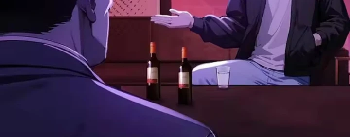 Quỷ Bí Thức Tỉnh: Mở Màn Nắm Giữ Nghìn Tỷ Quỷ Tệ Chapter 18 - 137