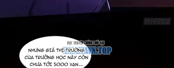 Quỷ Bí Thức Tỉnh: Mở Màn Nắm Giữ Nghìn Tỷ Quỷ Tệ Chapter 18 - 138