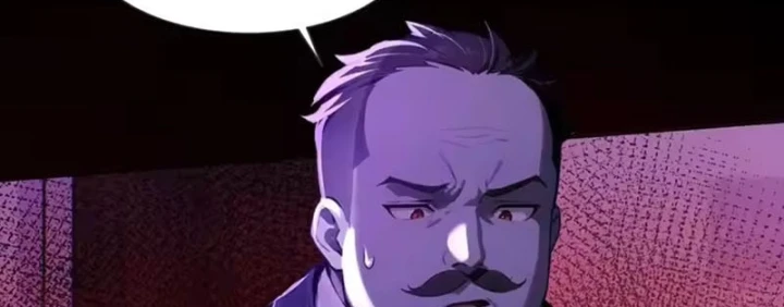 Quỷ Bí Thức Tỉnh: Mở Màn Nắm Giữ Nghìn Tỷ Quỷ Tệ Chapter 18 - 139