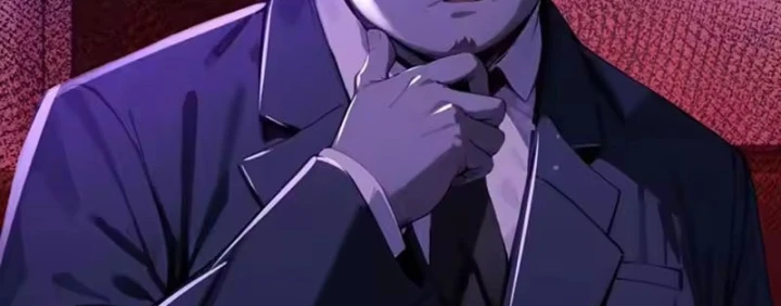 Quỷ Bí Thức Tỉnh: Mở Màn Nắm Giữ Nghìn Tỷ Quỷ Tệ Chapter 18 - 140