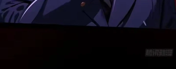 Quỷ Bí Thức Tỉnh: Mở Màn Nắm Giữ Nghìn Tỷ Quỷ Tệ Chapter 18 - 141