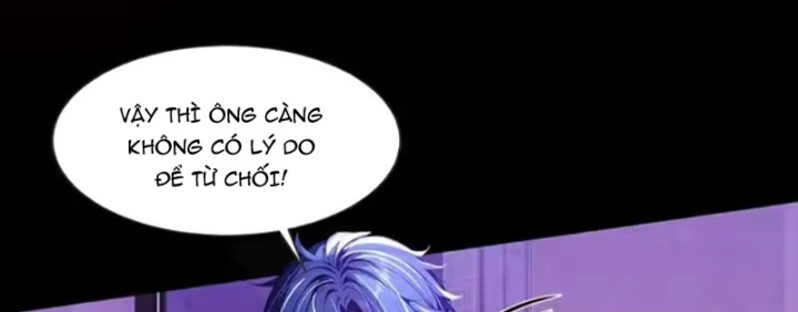 Quỷ Bí Thức Tỉnh: Mở Màn Nắm Giữ Nghìn Tỷ Quỷ Tệ Chapter 18 - 142