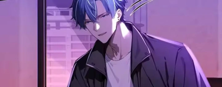 Quỷ Bí Thức Tỉnh: Mở Màn Nắm Giữ Nghìn Tỷ Quỷ Tệ Chapter 18 - 143