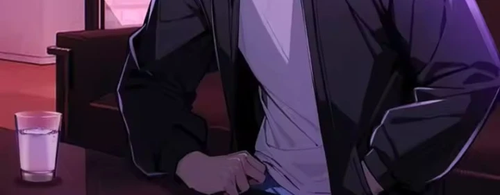 Quỷ Bí Thức Tỉnh: Mở Màn Nắm Giữ Nghìn Tỷ Quỷ Tệ Chapter 18 - 144