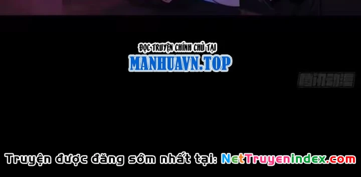 Quỷ Bí Thức Tỉnh: Mở Màn Nắm Giữ Nghìn Tỷ Quỷ Tệ Chapter 18 - 145