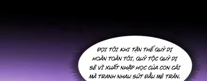 Quỷ Bí Thức Tỉnh: Mở Màn Nắm Giữ Nghìn Tỷ Quỷ Tệ Chapter 18 - 146