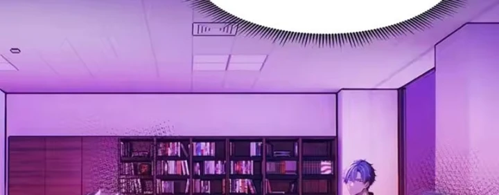 Quỷ Bí Thức Tỉnh: Mở Màn Nắm Giữ Nghìn Tỷ Quỷ Tệ Chapter 18 - 147